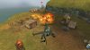 دانلود GUNSHIP BATTLE: Helicopter 3D 1.8.5 - بازی نبرد هلیکوپتر برای اندروید دانلود GUNSHIP BATTLE: Helicopter 3D 1.8.5 - بازی نبرد هلیکوپتر برای اندروید