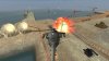 دانلود GUNSHIP BATTLE: Helicopter 3D 1.8.5 - بازی نبرد هلیکوپتر برای اندروید دانلود GUNSHIP BATTLE: Helicopter 3D 1.8.5 - بازی نبرد هلیکوپتر برای اندروید