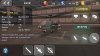 دانلود GUNSHIP BATTLE: Helicopter 3D 1.8.5 - بازی نبرد هلیکوپتر برای اندروید دانلود GUNSHIP BATTLE: Helicopter 3D 1.8.5 - بازی نبرد هلیکوپتر برای اندروید