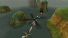 دانلود GUNSHIP BATTLE: Helicopter 3D 1.8.5 - بازی نبرد هلیکوپتر برای اندروید دانلود GUNSHIP BATTLE: Helicopter 3D 1.8.5 - بازی نبرد هلیکوپتر برای اندروید