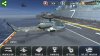 دانلود GUNSHIP BATTLE: Helicopter 3D 1.8.5 - بازی نبرد هلیکوپتر برای اندروید دانلود GUNSHIP BATTLE: Helicopter 3D 1.8.5 - بازی نبرد هلیکوپتر برای اندروید