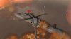 دانلود GUNSHIP BATTLE: Helicopter 3D 1.8.5 - بازی نبرد هلیکوپتر برای اندروید دانلود GUNSHIP BATTLE: Helicopter 3D 1.8.5 - بازی نبرد هلیکوپتر برای اندروید