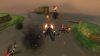 دانلود GUNSHIP BATTLE: Helicopter 3D 1.8.5 - بازی نبرد هلیکوپتر برای اندروید دانلود GUNSHIP BATTLE: Helicopter 3D 1.8.5 - بازی نبرد هلیکوپتر برای اندروید