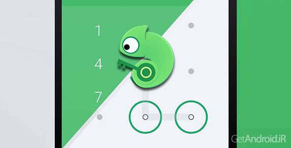 دانلود App Lock & Photo Vault 2.3.1.002 - برنامه محافظت از عکس ها و اپلیکیشن های نصب شده برای اندروید