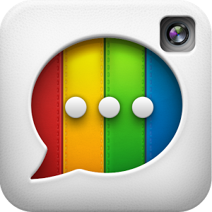 دانلود InstaMessage – Instagram Chat 2.8.1 – اینستا مسیج اندروید