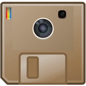 دانلود InstaSave Pro – Instagram Save 2.6.5 نرم افزار ذخیره عکسهای اینستاگرام اندروید