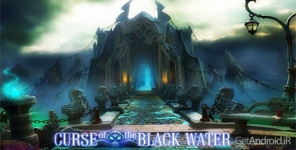 دانلود Mystery of the Ancients: Curse 1.0.2 - بازی گرافیکی اسرار باستان برای اندروید + دیتا