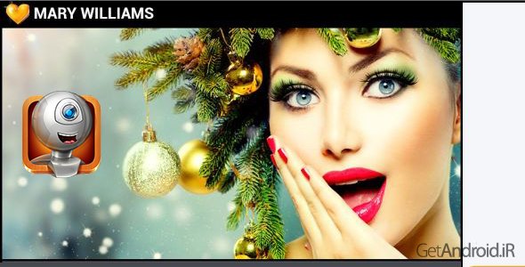 دانلود Video Chat FlirtyMania 29.14.19 - برنامه چت ویدیویی برای اندروید