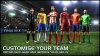 دانلود فاینال کیک Final kick 3.1.2 – بازی پنالتی ضربات نهایی اندروید