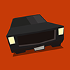 دانلود Pako - Car Chase Simulator 1.0.2.9 - بازی اتومبیل رانی تعقیب و گریز برای اندروید دانلود Pako - Car Chase Simulator 1.0.2.9 - بازی اتومبیل رانی تعقیب و گریز برای اندروید