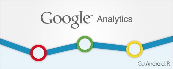 دانلود Google Analytics 3.5.9 - برنامه آنالیزگر گوگل اندروید