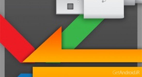 دانلود Nexus Media Importer 8.4.5 برنامه انتقال فایل بین فلش مموری و گوشی اندروید