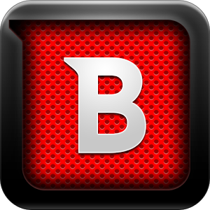 دانلود Bitdefender Mobile Security & Antivirus 3.2.94.177 – آنتی ویروس بیت دیفندر اندروید