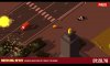 دانلود Pako - Car Chase Simulator 1.0.2.9 - بازی اتومبیل رانی تعقیب و گریز برای اندروید دانلود Pako - Car Chase Simulator 1.0.2.9 - بازی اتومبیل رانی تعقیب و گریز برای اندروید