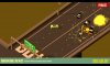 دانلود Pako - Car Chase Simulator 1.0.2.9 - بازی اتومبیل رانی تعقیب و گریز برای اندروید دانلود Pako - Car Chase Simulator 1.0.2.9 - بازی اتومبیل رانی تعقیب و گریز برای اندروید