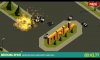 دانلود Pako - Car Chase Simulator 1.0.2.9 - بازی اتومبیل رانی تعقیب و گریز برای اندروید دانلود Pako - Car Chase Simulator 1.0.2.9 - بازی اتومبیل رانی تعقیب و گریز برای اندروید