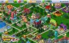 rollercoaster tycoon® 4 mobile 1.11.2 - بازی شهربازی برای اندروید rollercoaster tycoon® 4 mobile 1.11.2 - بازی شهربازی برای اندروید