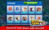 rollercoaster tycoon® 4 mobile 1.11.2 - بازی شهربازی برای اندروید rollercoaster tycoon® 4 mobile 1.11.2 - بازی شهربازی برای اندروید