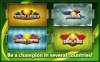 دانلود Soccer Stars 2.0.1 – بازی ستاره های فوتبال اندروید دانلود Soccer Stars 2.0.1 – بازی ستاره های فوتبال اندروید