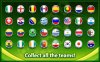دانلود Soccer Stars 2.0.1 – بازی ستاره های فوتبال اندروید دانلود Soccer Stars 2.0.1 – بازی ستاره های فوتبال اندروید