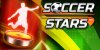 دانلود Soccer Stars 2.0.1 – بازی ستاره های فوتبال اندروید دانلود Soccer Stars 2.0.1 – بازی ستاره های فوتبال اندروید