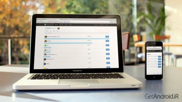 دانلود Screen Time Remote Control v2.5.2 برنامه کنترل فرزندان از راه دور اندروید