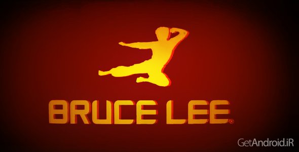 دانلود Bruce Lee: Enter The Game 1.5.0.6881 - بازی اکشن بروس لی برای اندروید