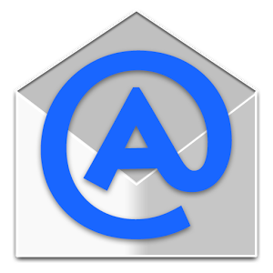 دانلود Aqua Mail Pro – email app 1.7.1-119 Final Stable برنامه مدیریت ایمیل اندروید