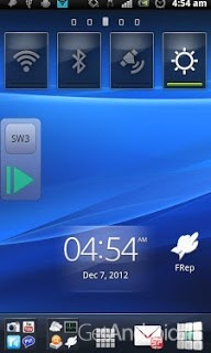 دانلود FRep – Finger Replayer FULL 3.99 نرم افزار اتوماسیون اندروید دانلود FRep – Finger Replayer FULL 3.99 نرم افزار اتوماسیون اندروید