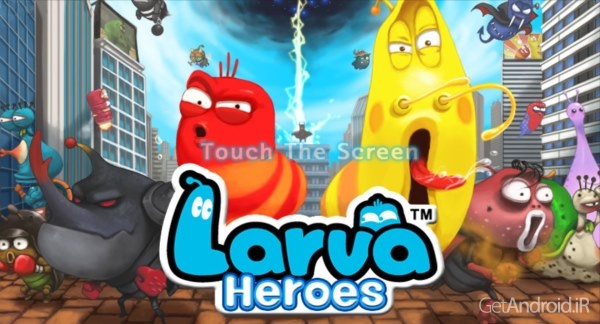 1419910693_larva-heroes-lavengers-2014.jpg