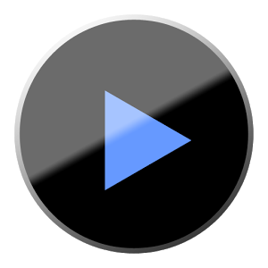 دانلود ام ایکس پلیر پرو MX Player Pro 1.7.39 – قویترین ویدیو پلیر برای اندروید