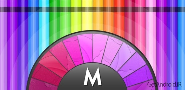 دانلود Makeup Premium 3.6 – بهترین برنامه آرایش چهره و صورت اندروید