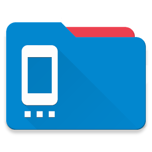 دانلود File Manager Pro - Storage, Network, Root Manager v3.9 – مدیریت فایلهای تبلت و گوشی اندروید