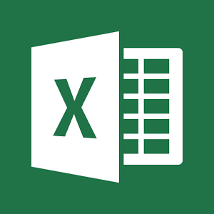 دانلود Microsoft Excel Preview 16.0.9330.2060 مایکروسافت اکسل اندروید
