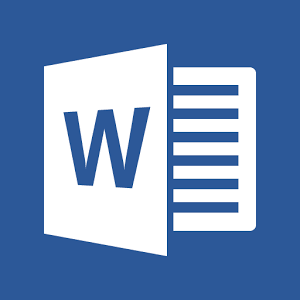 دانلود Microsoft Word Preview 16.0.9330.2060 مایکروسافت ورد اندروید
