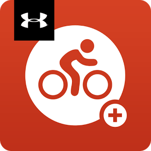 دانلود Map My Ride+ GPS Cycling 17.5.5 برنامه دوچرخه سواری با GPS اندروید