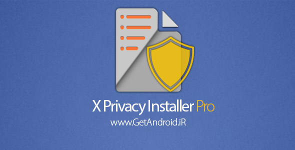 دانلود XPrivacy Pro 3.6.19 برنامه محافظت اطلاعات و حریم خصوصی اندروید