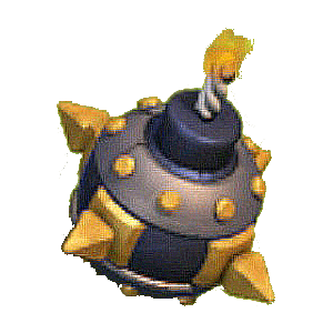 بمب | Bomb بمب | Bomb اندروید