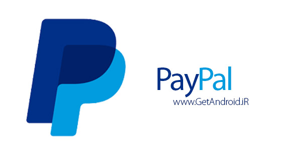 دانلود PayPal 6.15.1 – اپلیکیشن رسمی پی پال اندروید