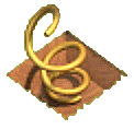 تله فنری | Spring Trap تله فنری | Spring Trap