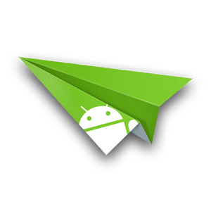 دانلود ایردروید AirDroid 4.1.0 نرم افزار مدیریت اندروید از طریق اینترنت