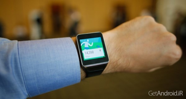 دانلود Wear Store for Android™ Wear 0.14.3-12 برنامه مارکت اندروید ویر استور