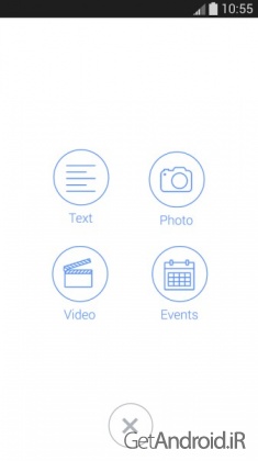 دانلود Facebook Pages Manager 134.0.0.19.90 برنامه مدیریت صفحات فیس بوک اندروید دانلود Facebook Pages Manager 134.0.0.19.90 برنامه مدیریت صفحات فیس بوک اندروید