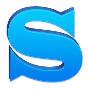 دانلود iSyncr : iTunes Sync (Pro) 5.12.2 برنامه همگام سازی اندروید با آیتونز