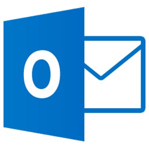 دانلود Microsoft Outlook 2.2.1 برنامه آوت لوک مایکروسافت اندروید