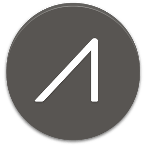 دانلود MyGlass 3.5.8 برنامه عینک من گوگل گلس اندروید
