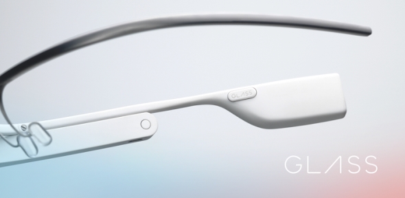 دانلود MyGlass 3.5.8 برنامه عینک من گوگل گلس اندروید