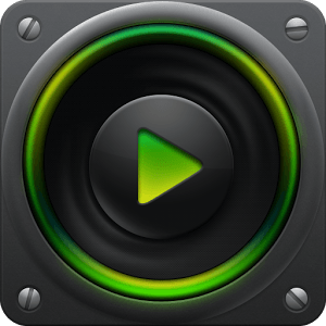 دانلود PlayerPro Music Player 4.1.1 - بهترین موزیک پلیر برای اندروید