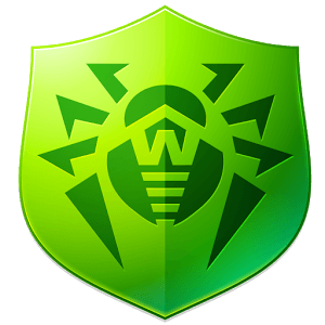 دانلود Dr.Web Security Space Life v11.1.3 - آنتی ویروس بسیار قدرتمند اندروید + کلید