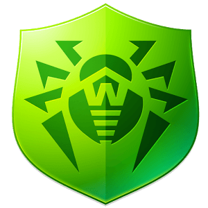 دانلود Dr.Web v.9 Anti-virus Life lic v10.0.2 - آنتی ویروس بسیار قدرتمند اندروید